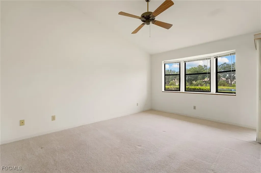 12787 Cold Stream Drive Fort Myers FL 33912