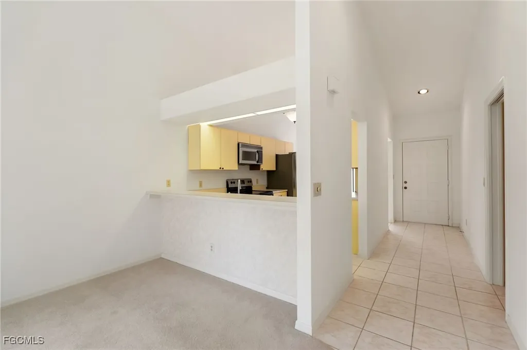 12787 Cold Stream Drive Fort Myers FL 33912