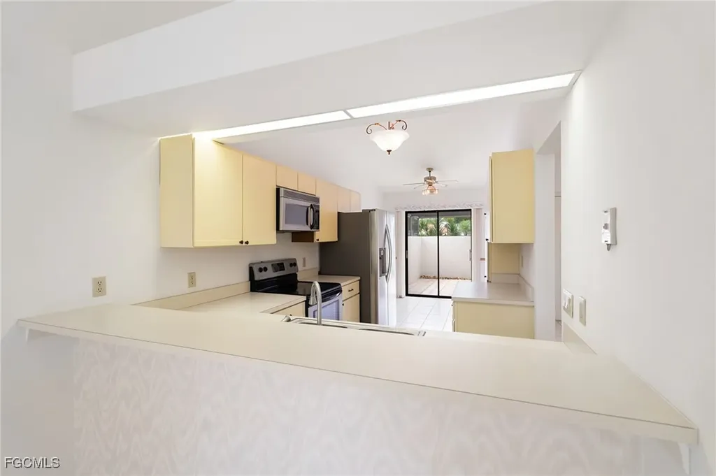 12787 Cold Stream Drive Fort Myers FL 33912