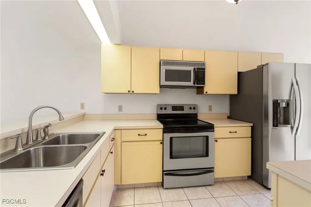 12787 Cold Stream Drive Fort Myers FL 33912