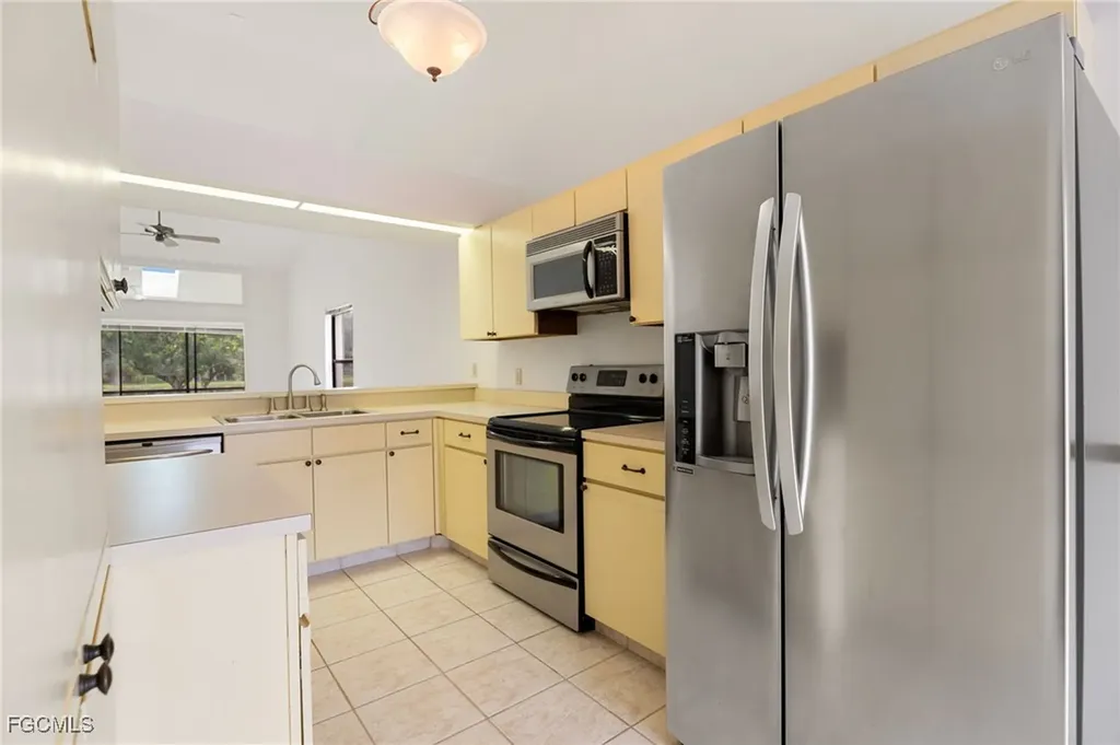 12787 Cold Stream Drive Fort Myers FL 33912