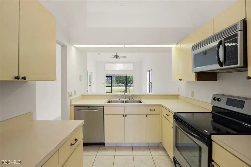 12787 Cold Stream Drive Fort Myers FL 33912