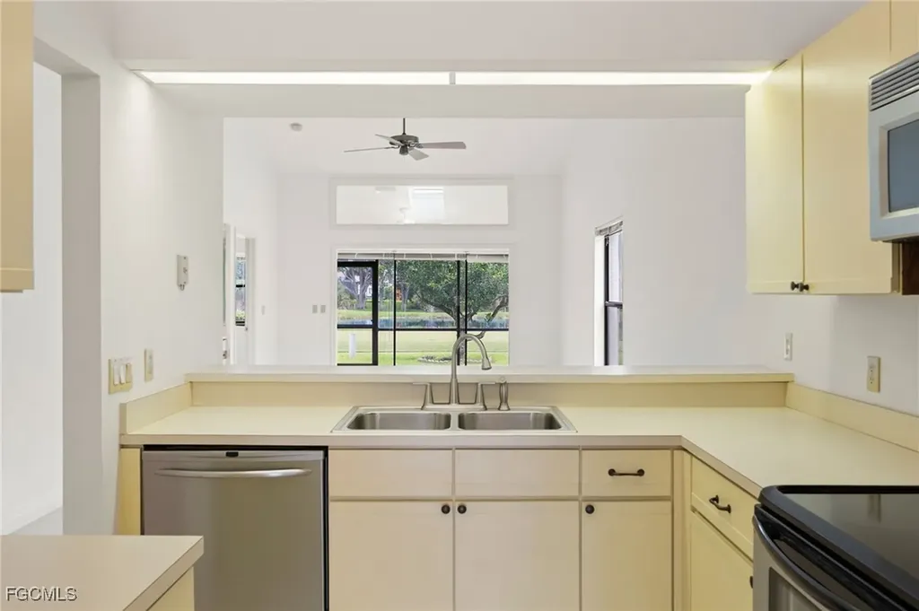 12787 Cold Stream Drive Fort Myers FL 33912