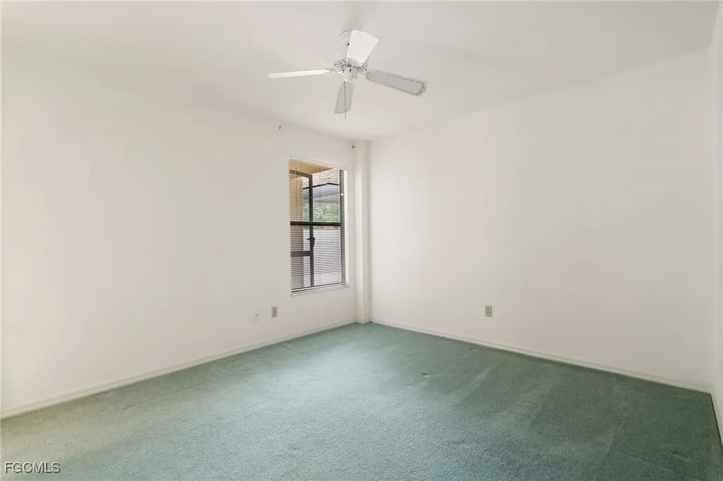 12787 Cold Stream Drive Fort Myers FL 33912