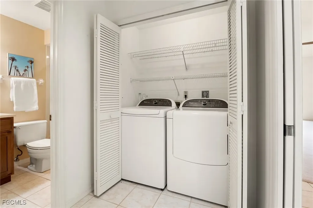 12787 Cold Stream Drive Fort Myers FL 33912