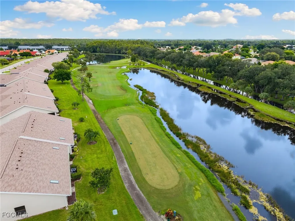 12787 Cold Stream Drive Fort Myers FL 33912