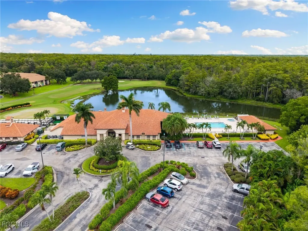 12787 Cold Stream Drive Fort Myers FL 33912