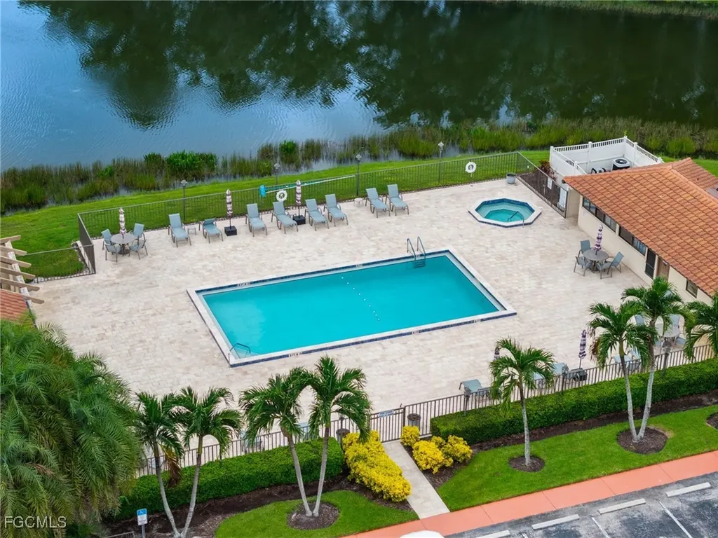 12787 Cold Stream Drive Fort Myers FL 33912