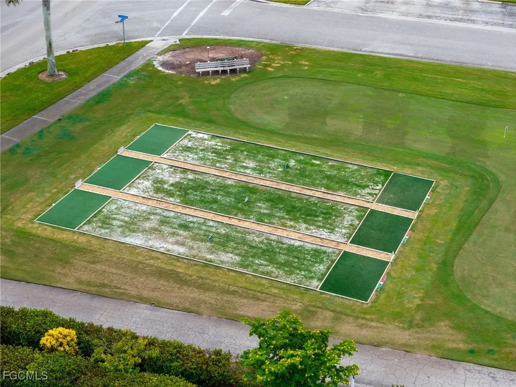 12787 Cold Stream Drive Fort Myers FL 33912