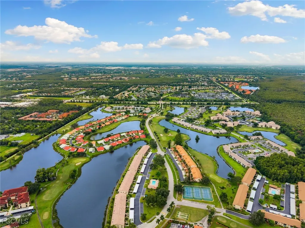 12787 Cold Stream Drive Fort Myers FL 33912