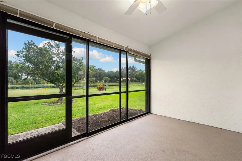 12787 Cold Stream Drive Fort Myers FL 33912