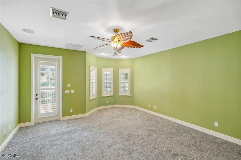 16990 River Boat Bend Alva FL 33920