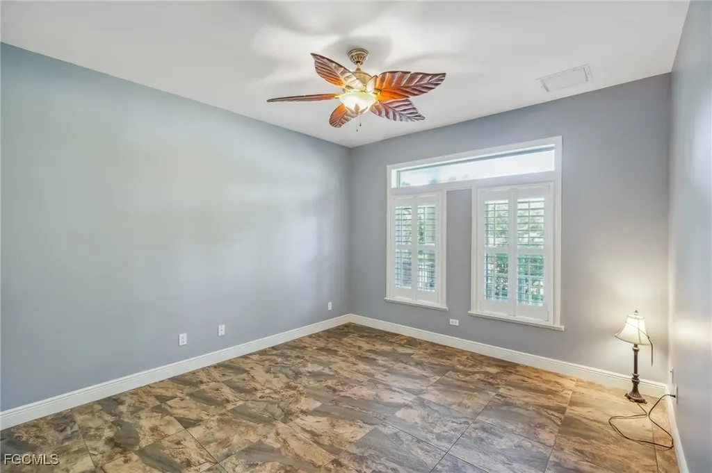 16990 River Boat Bend Alva FL 33920