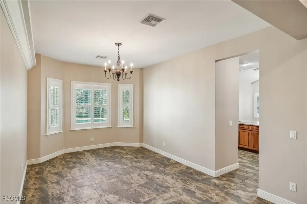 16990 River Boat Bend Alva FL 33920