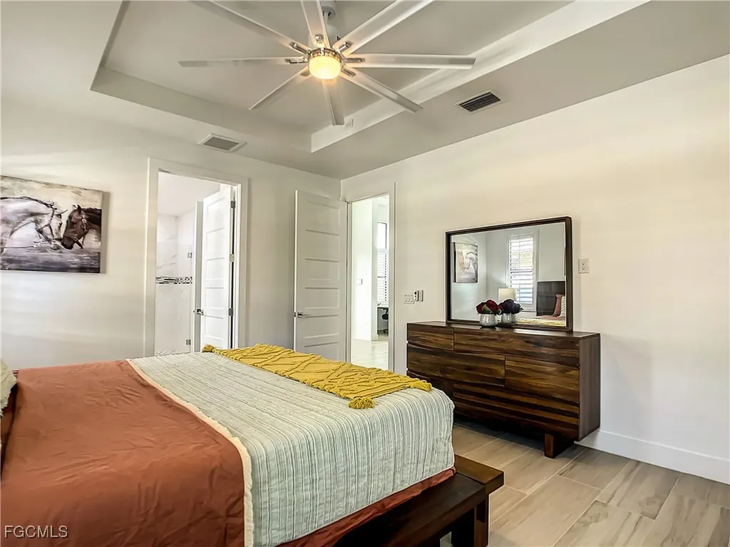 217 SW 21st Street Cape Coral FL 33991