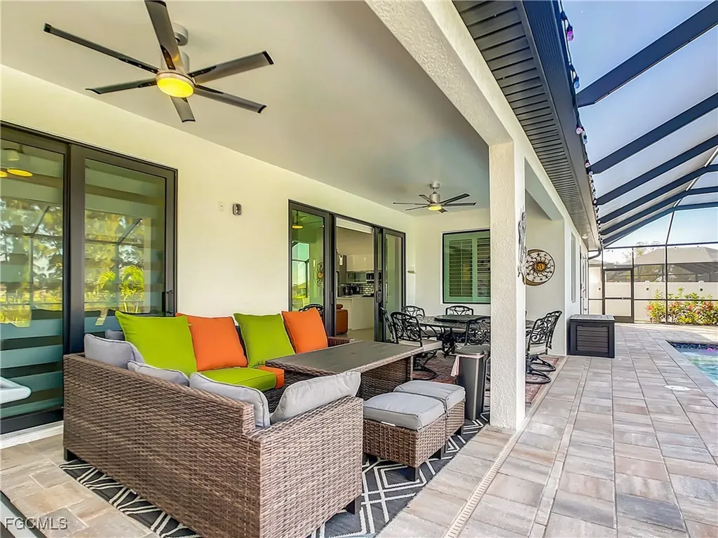 217 SW 21st Street Cape Coral FL 33991