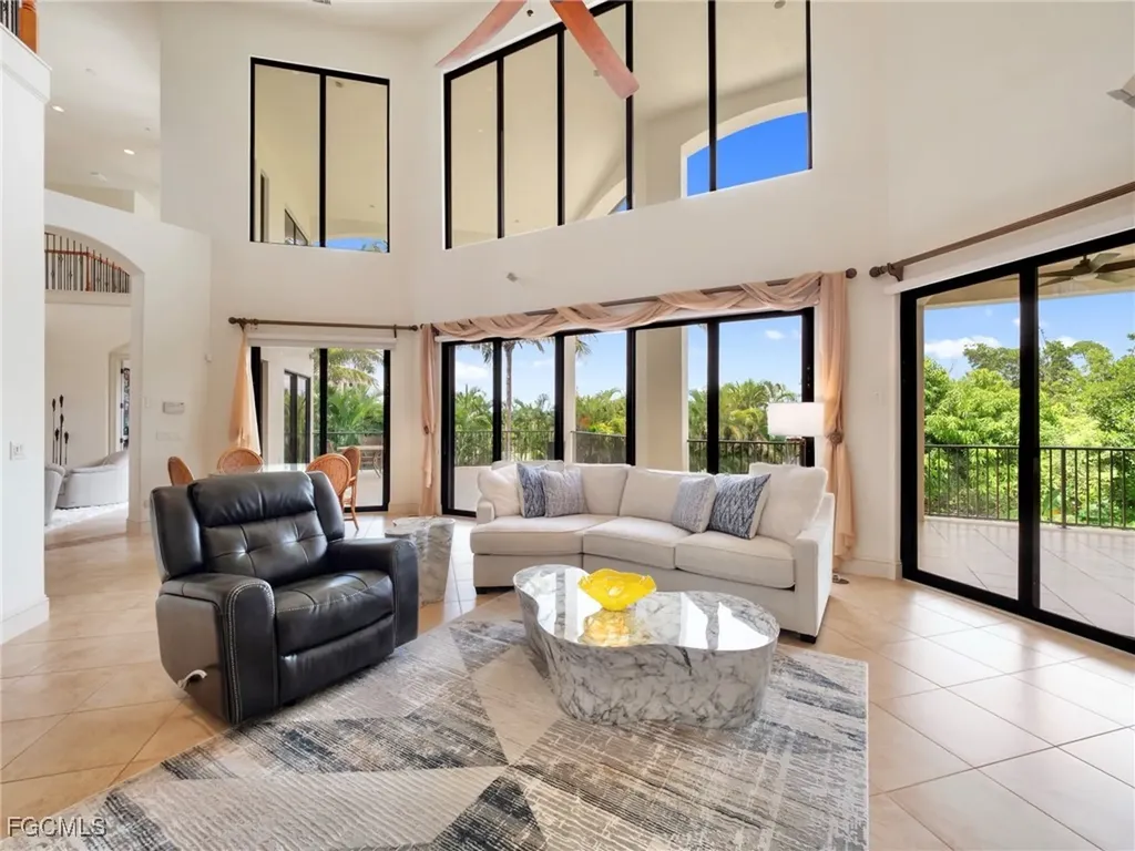 13510 Sherrill Point Court Fort Myers FL 33908