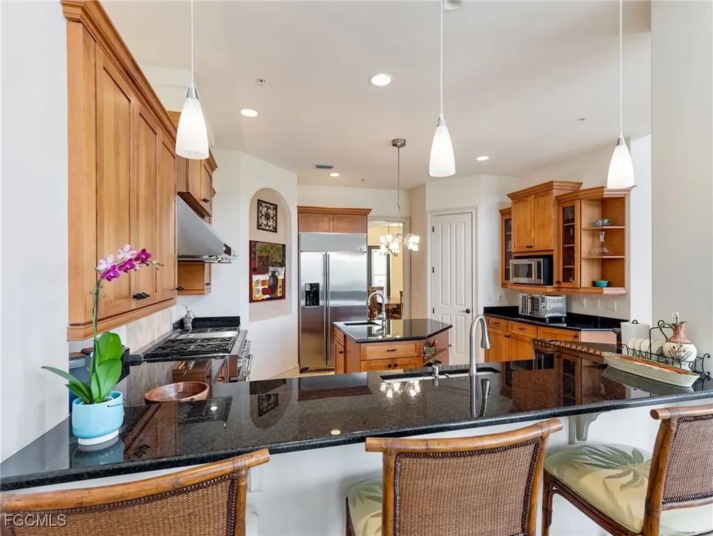 13510 Sherrill Point Court Fort Myers FL 33908
