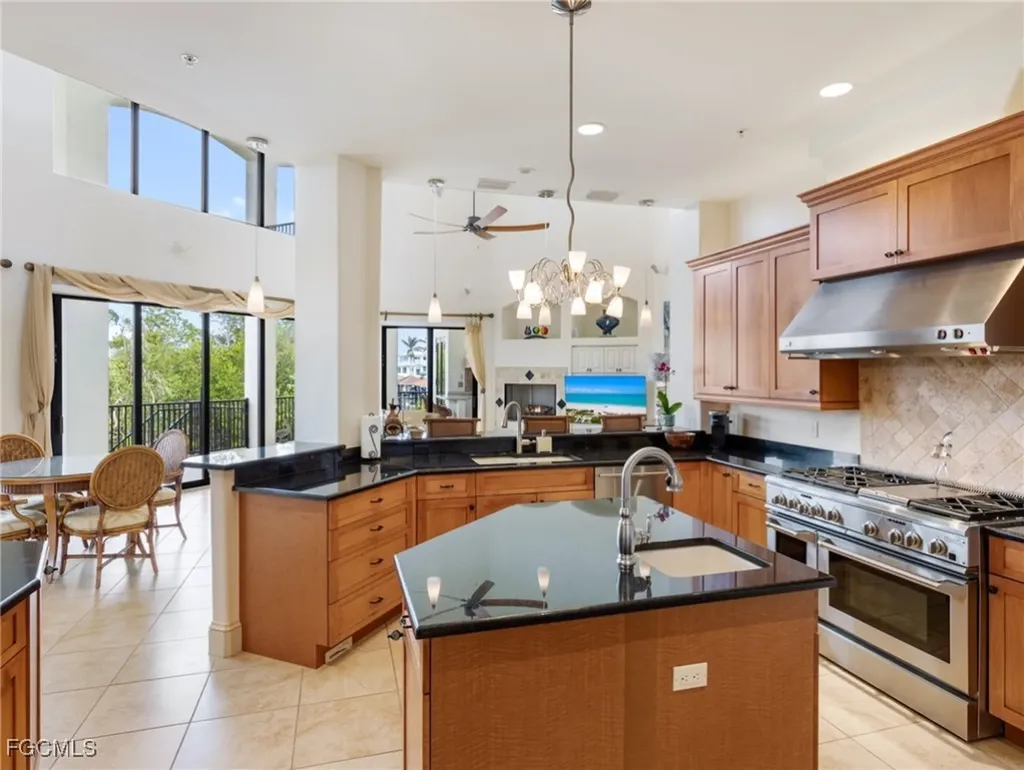 13510 Sherrill Point Court Fort Myers FL 33908