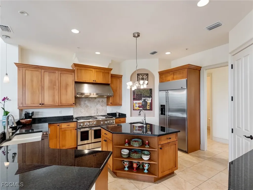 13510 Sherrill Point Court Fort Myers FL 33908