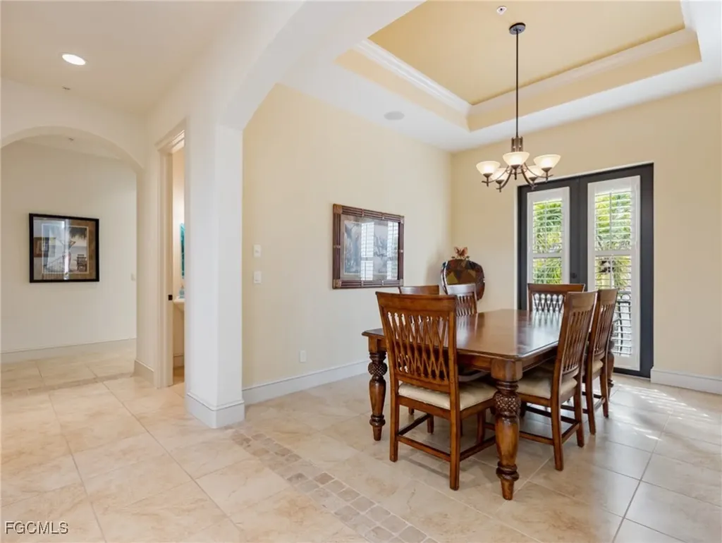 13510 Sherrill Point Court Fort Myers FL 33908