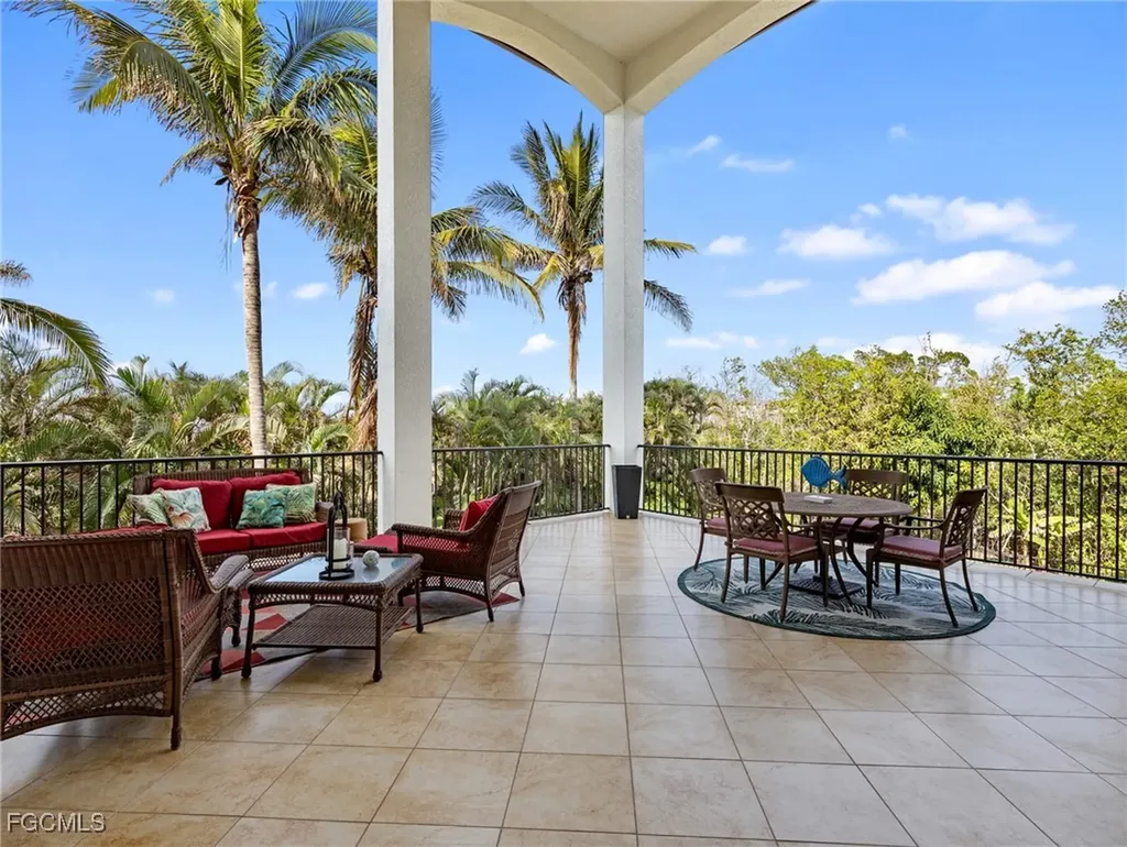 13510 Sherrill Point Court Fort Myers FL 33908