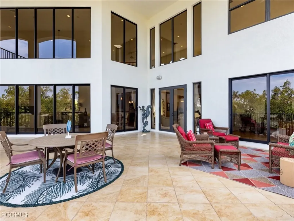 13510 Sherrill Point Court Fort Myers FL 33908