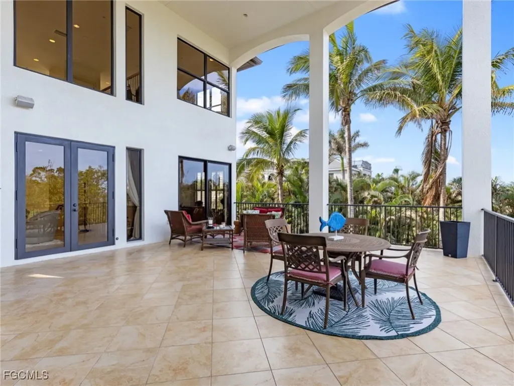 13510 Sherrill Point Court Fort Myers FL 33908