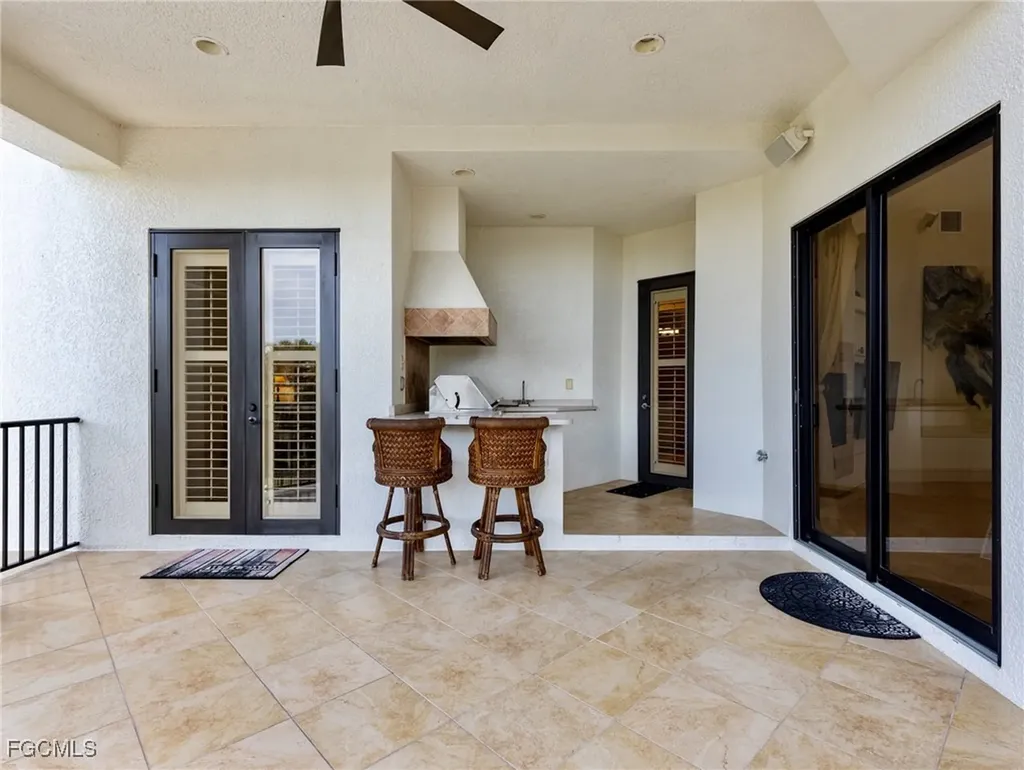 13510 Sherrill Point Court Fort Myers FL 33908