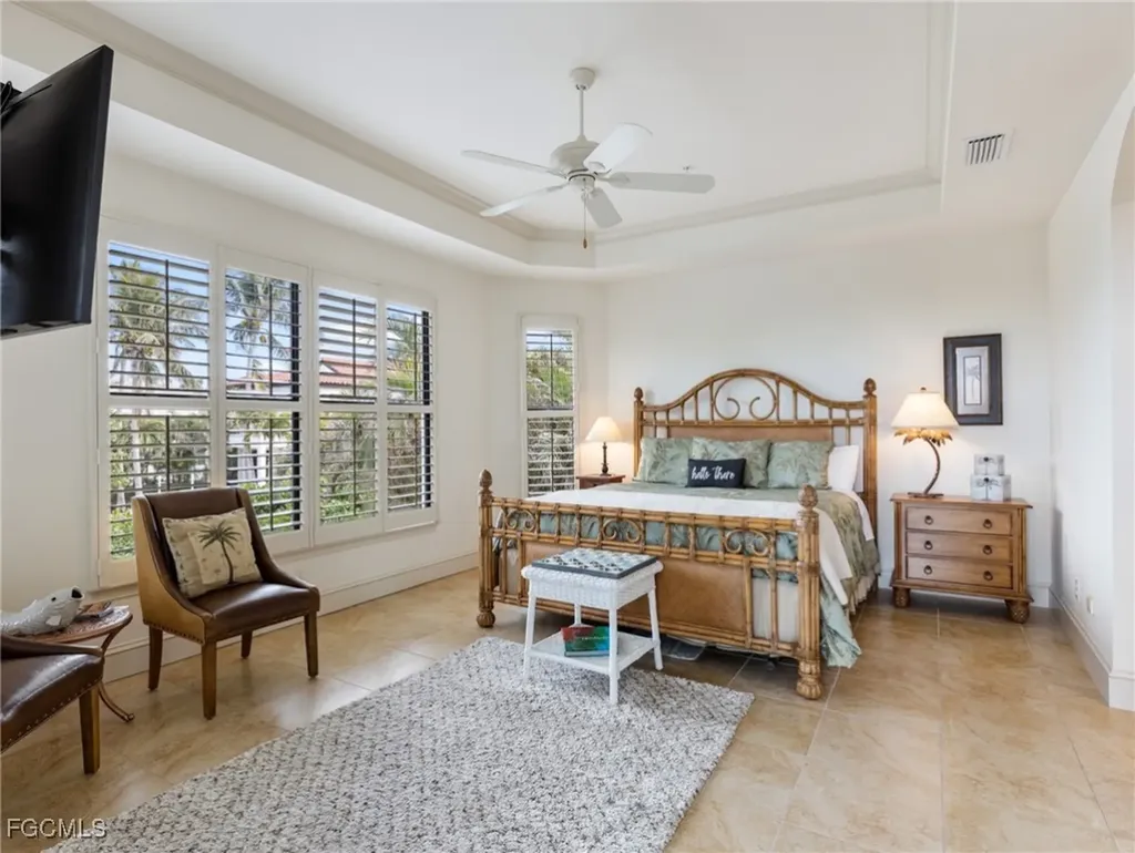 13510 Sherrill Point Court Fort Myers FL 33908