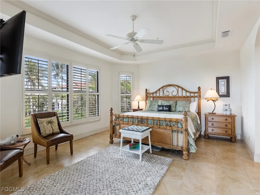 13510 Sherrill Point Court Fort Myers FL 33908