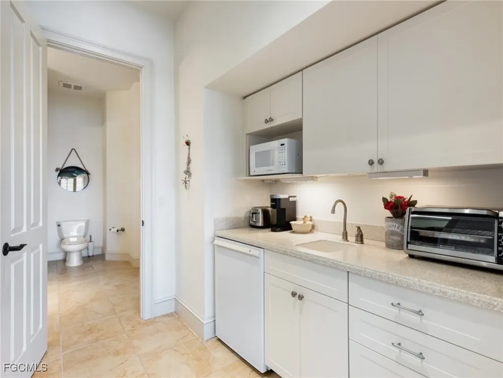 13510 Sherrill Point Court Fort Myers FL 33908