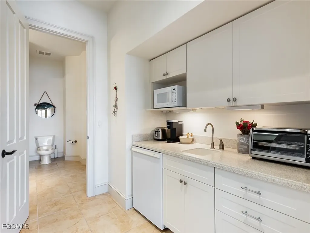 13510 Sherrill Point Court Fort Myers FL 33908