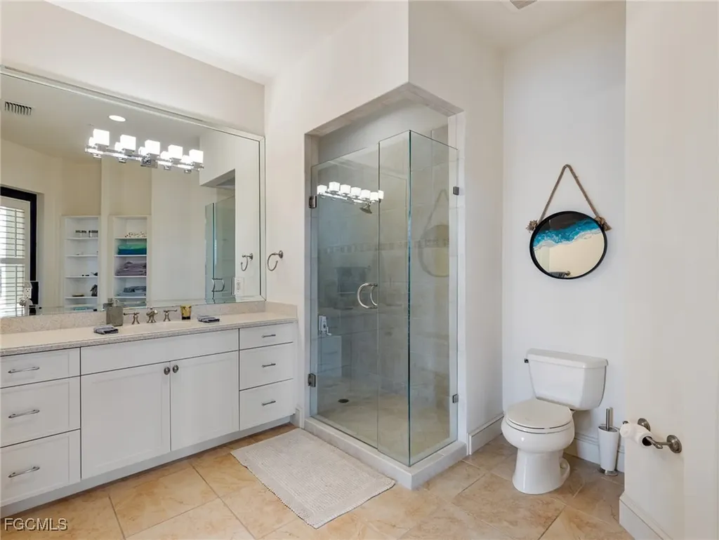 13510 Sherrill Point Court Fort Myers FL 33908