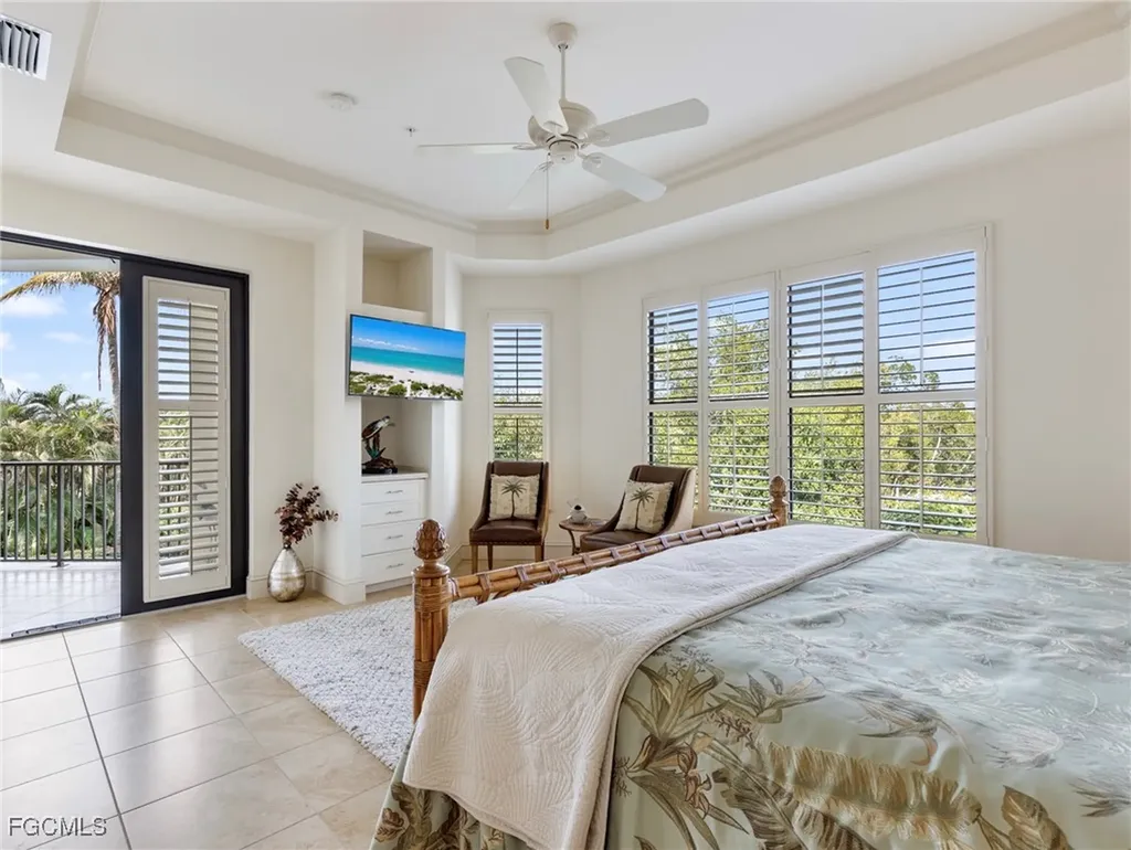 13510 Sherrill Point Court Fort Myers FL 33908