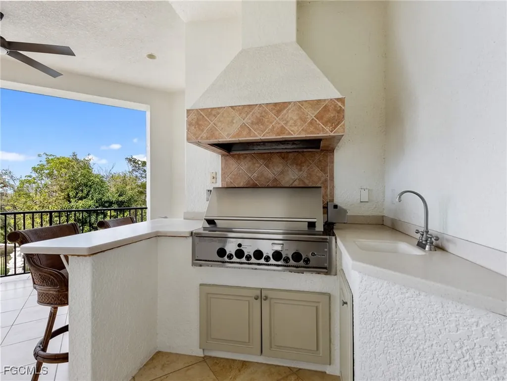 13510 Sherrill Point Court Fort Myers FL 33908