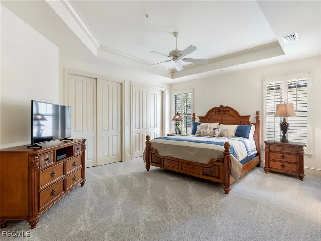 13510 Sherrill Point Court Fort Myers FL 33908
