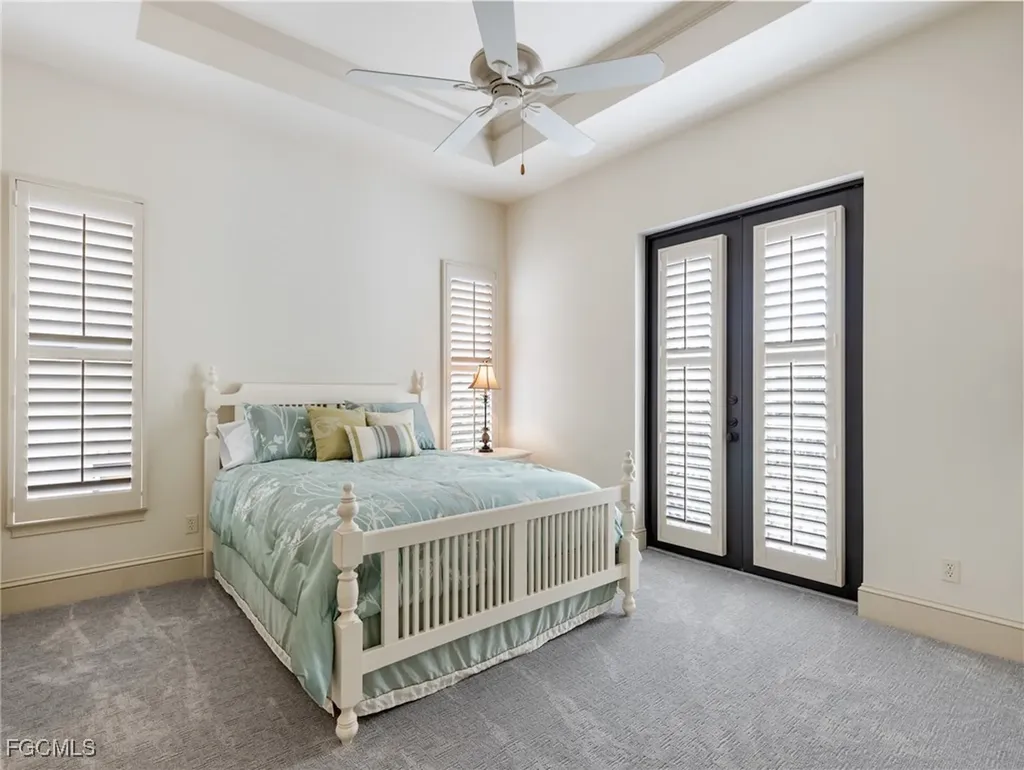 13510 Sherrill Point Court Fort Myers FL 33908