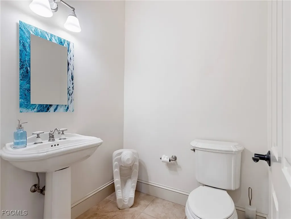 13510 Sherrill Point Court Fort Myers FL 33908