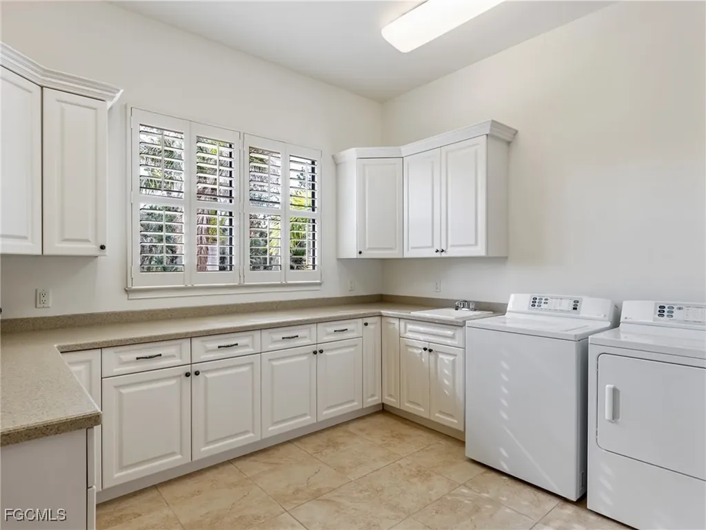13510 Sherrill Point Court Fort Myers FL 33908