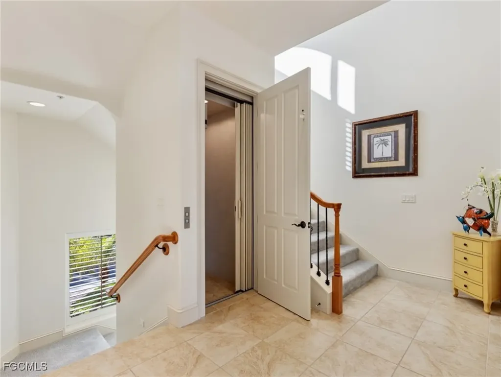 13510 Sherrill Point Court Fort Myers FL 33908