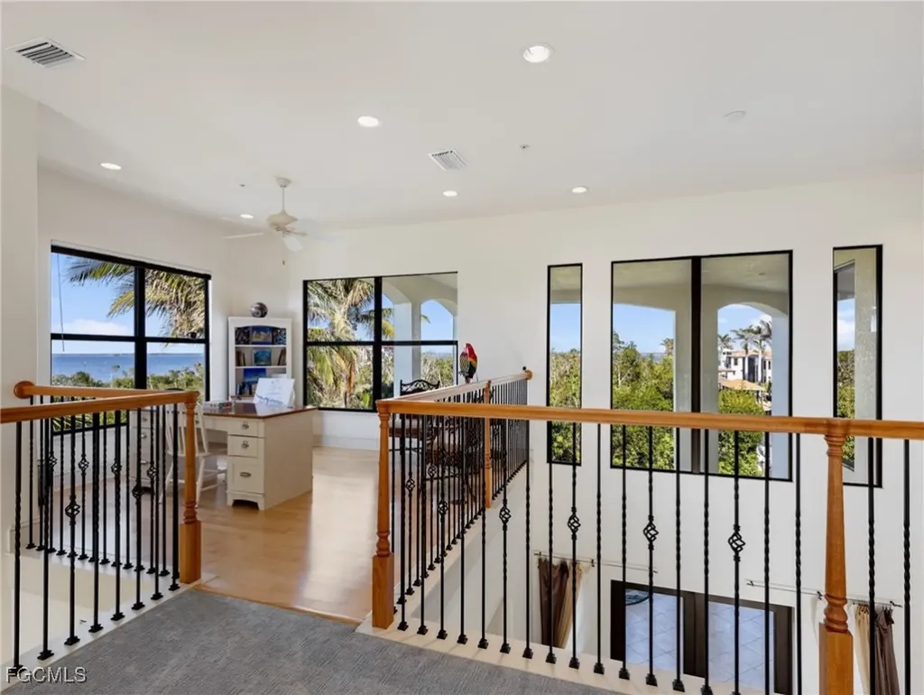 13510 Sherrill Point Court Fort Myers FL 33908