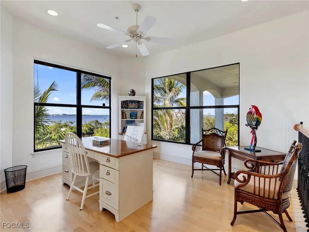 13510 Sherrill Point Court Fort Myers FL 33908
