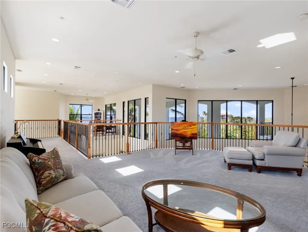 13510 Sherrill Point Court Fort Myers FL 33908