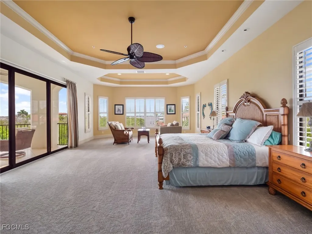 13510 Sherrill Point Court Fort Myers FL 33908