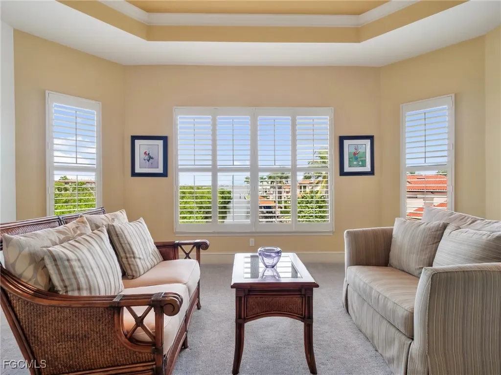 13510 Sherrill Point Court Fort Myers FL 33908