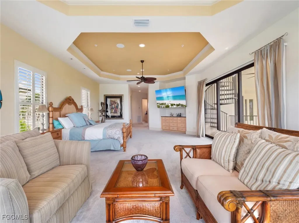 13510 Sherrill Point Court Fort Myers FL 33908