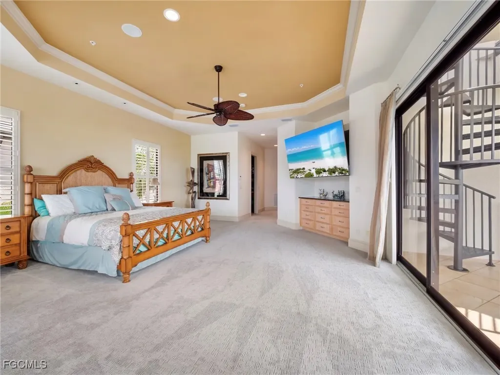 13510 Sherrill Point Court Fort Myers FL 33908