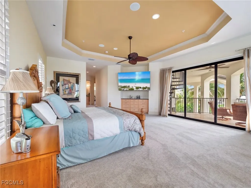 13510 Sherrill Point Court Fort Myers FL 33908