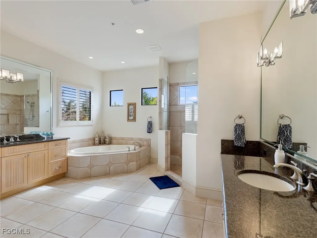 13510 Sherrill Point Court Fort Myers FL 33908